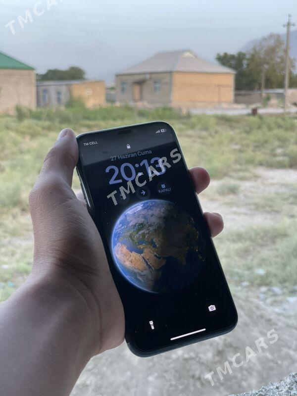 iphone 11pro - Гуртли - img 5