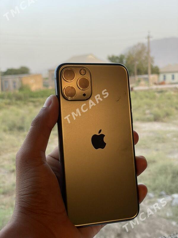 iphone 11pro - Гуртли - img 7
