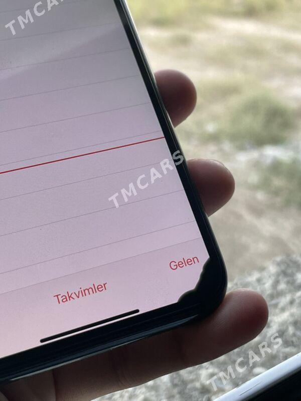 iphone 11pro - Гуртли - img 4