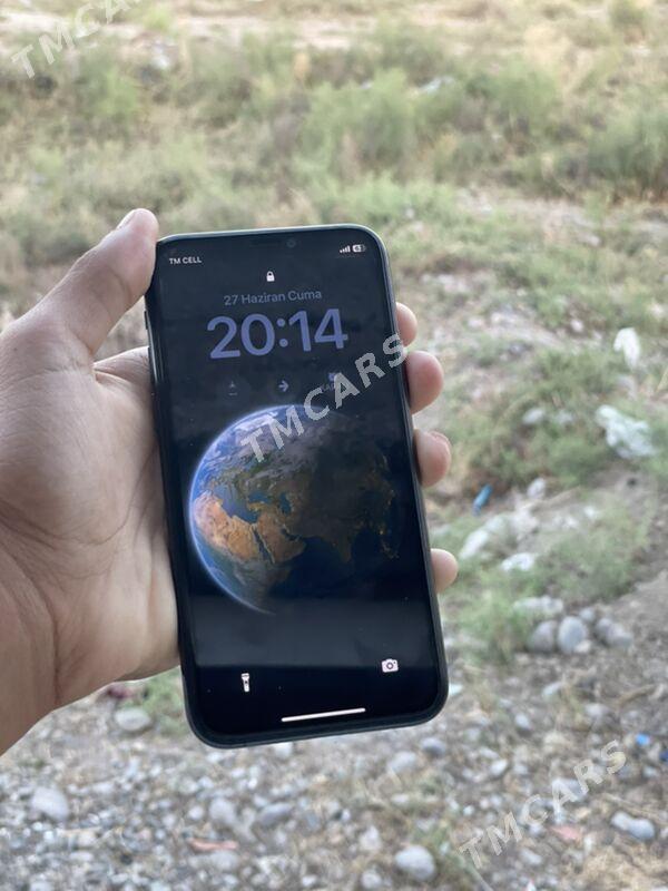 iphone 11pro - Гуртли - img 6