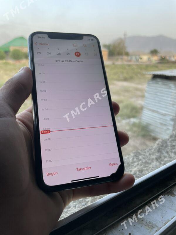iphone 11pro - Гуртли - img 3
