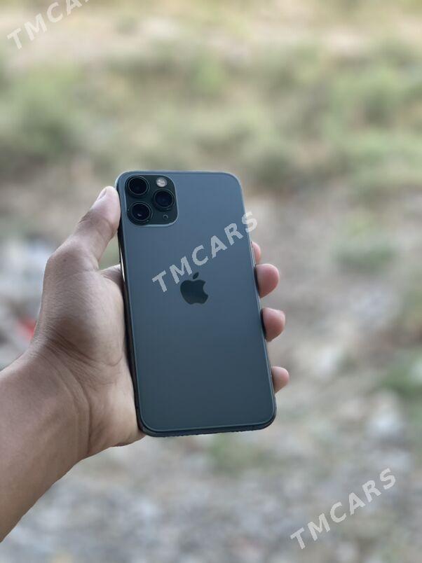 iphone 11pro - Гуртли - img 2