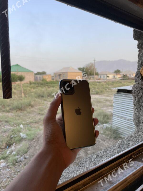 iphone 11pro - Гуртли - img 8