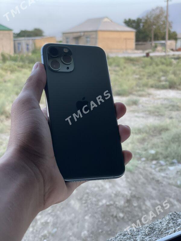 iphone 11pro - Гуртли - img 9