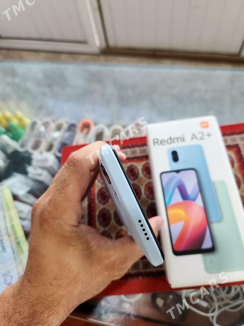 Redmi A2 Plus - 11 мкр - img 9