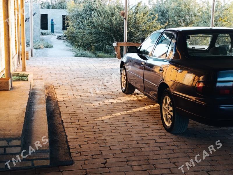 Toyota Camry 1992 - 75 000 TMT - Türkmengala - img 2
