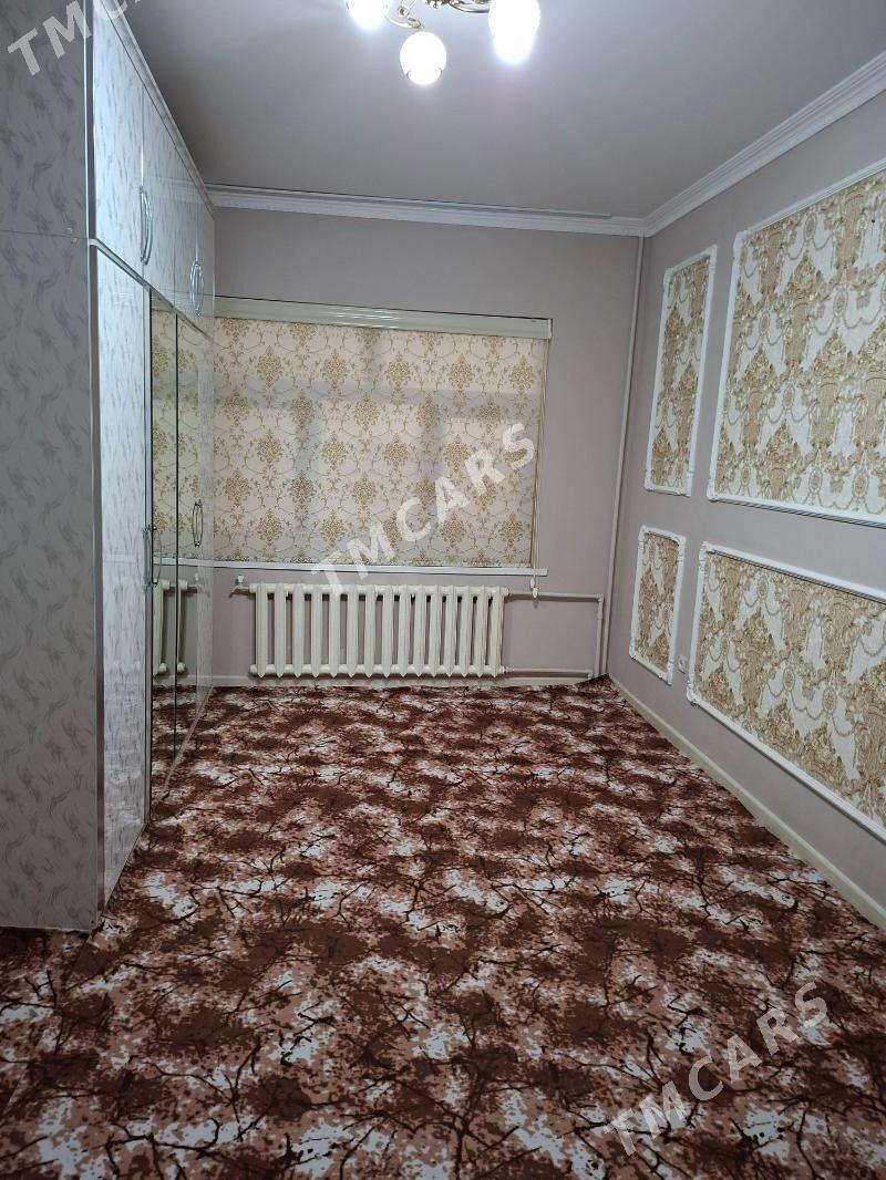 1komnat beryan - Ашхабад - img 3