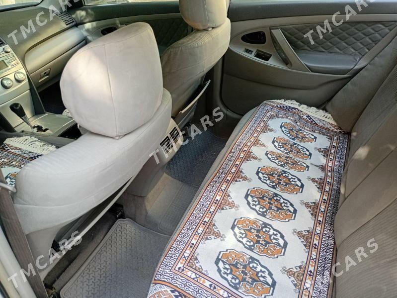 Toyota Camry 2009 - 145 000 TMT - Änew - img 6