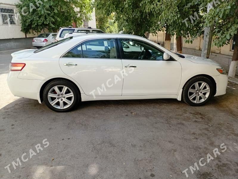 Toyota Camry 2009 - 145 000 TMT - Änew - img 5