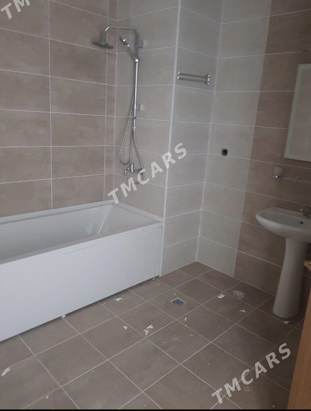 16 tapgyr 4 kom 208m2 - 16-й этап - img 10