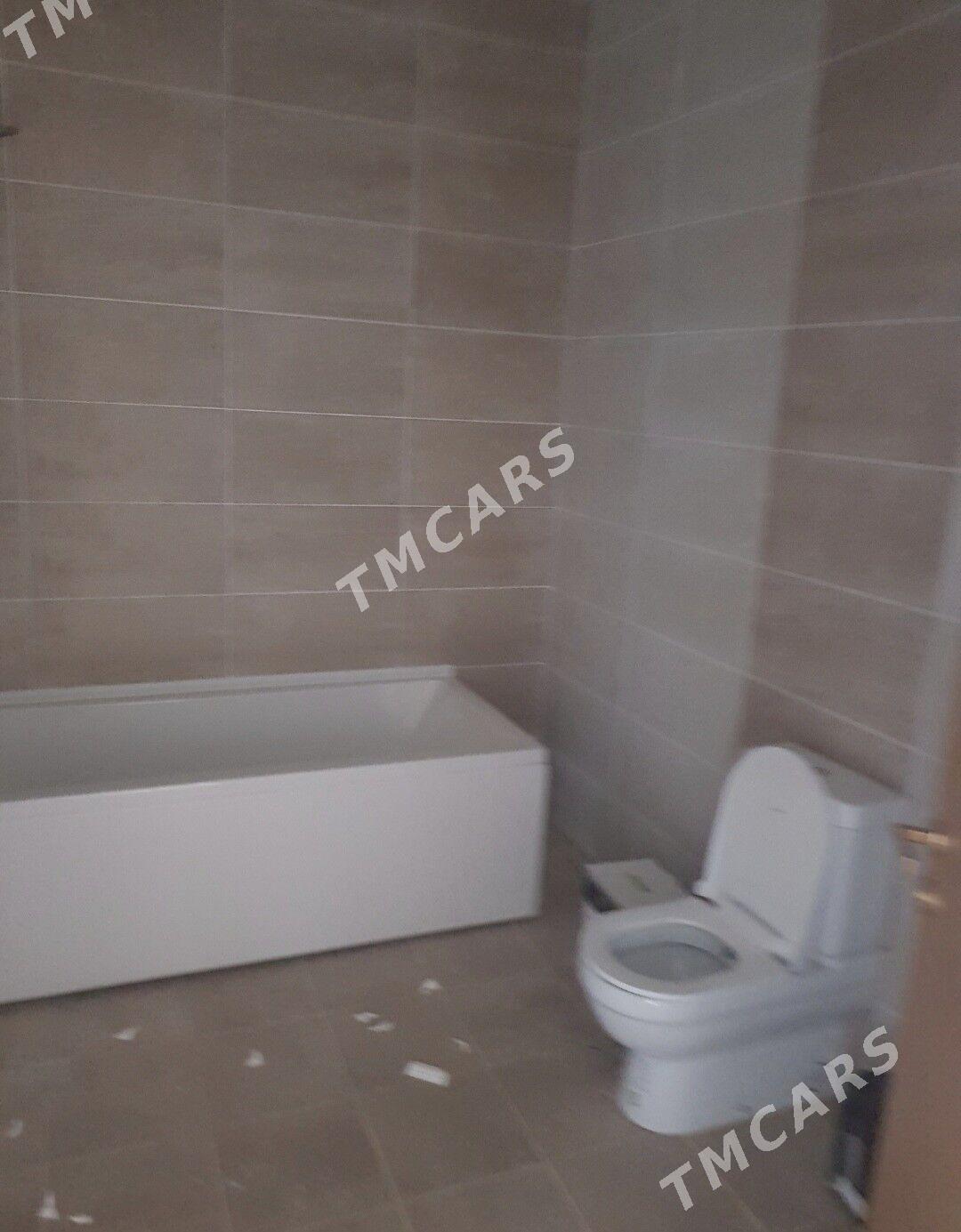 16 tapgyr 4 kom 208m2 - 16-й этап - img 8