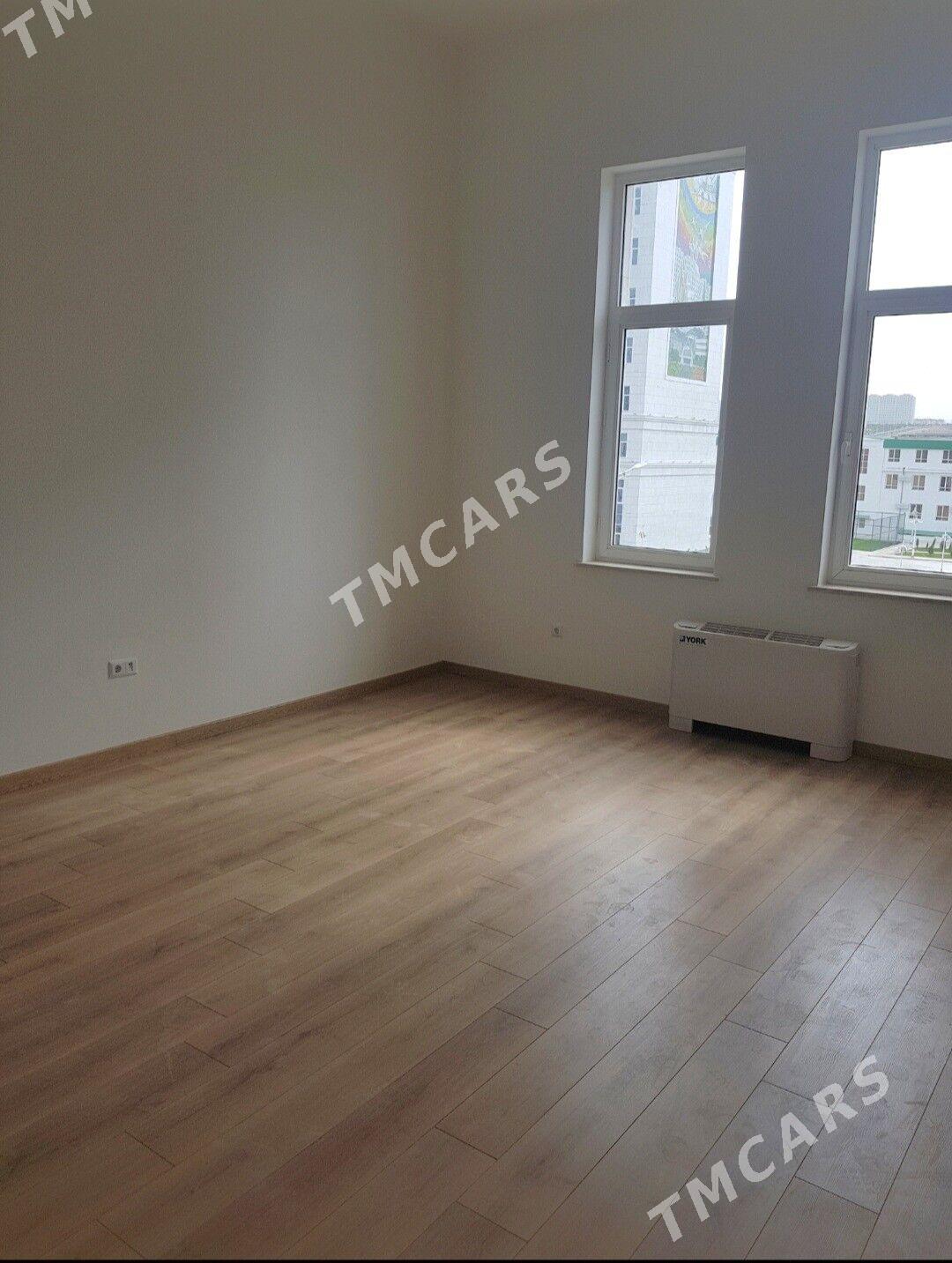 16 tapgyr 4 kom 208m2 - 16-й этап - img 4