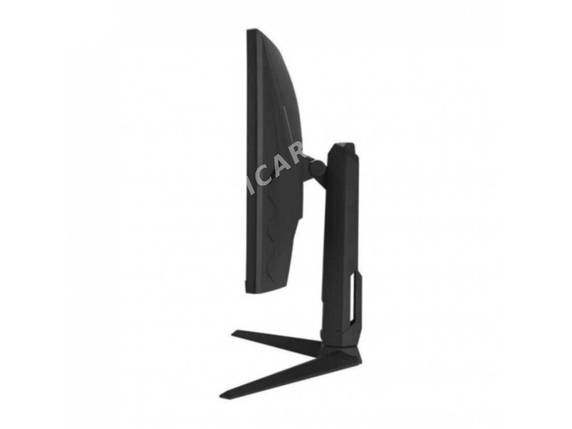 34" 4K 180Hz ASUS TUF Gaming - Ашхабад - img 4