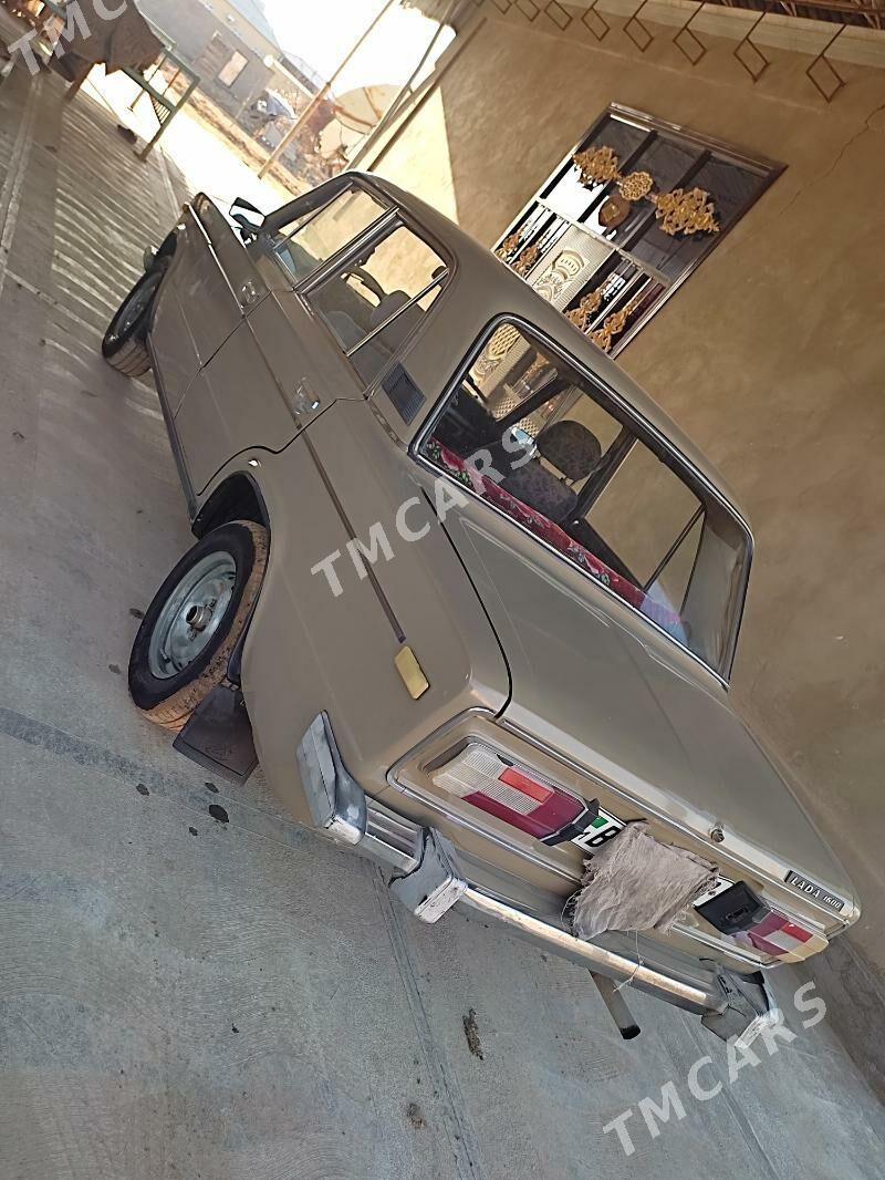 Lada 2106 1985 - 30 000 TMT - Murgap - img 3