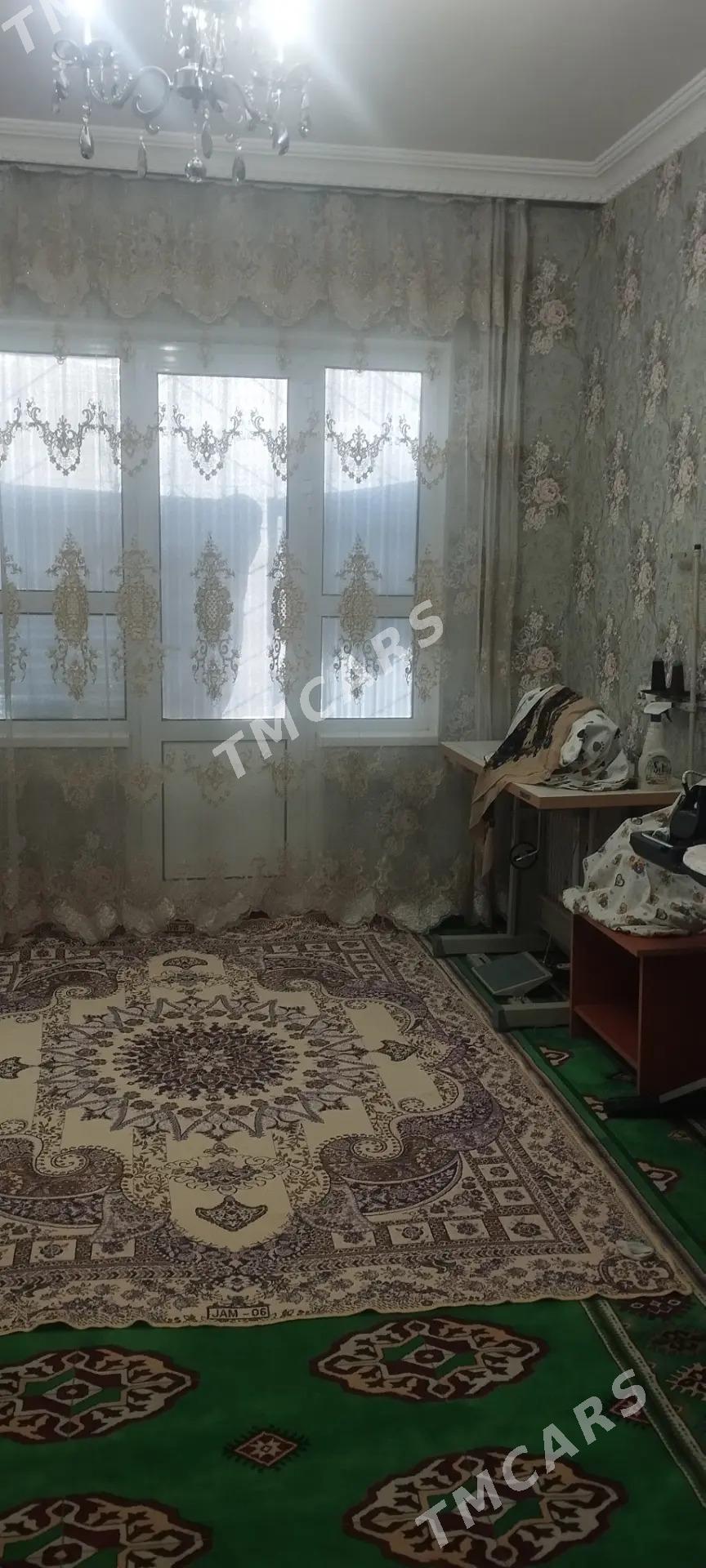 Arenda komnat - Бузмеин ГРЭС - img 6