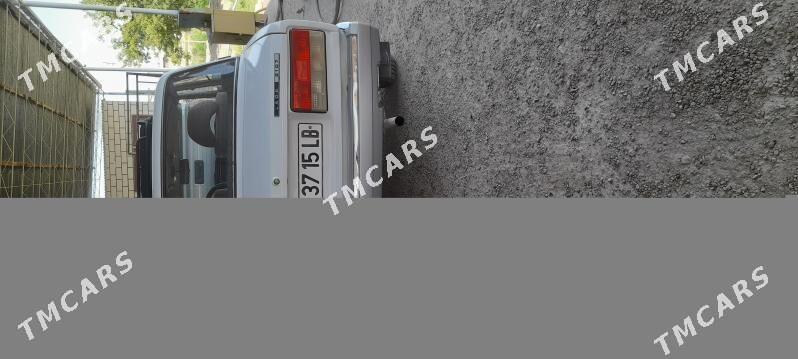 Lada 2107 1998 - 37 000 TMT - Farap - img 4