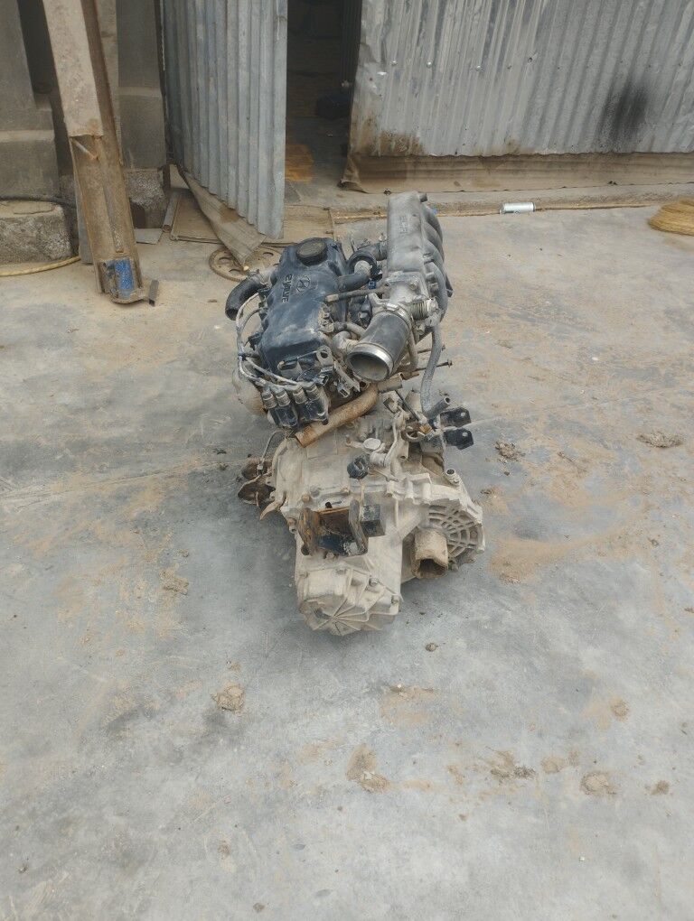 Mator 5 000 TMT - Mary - img 3