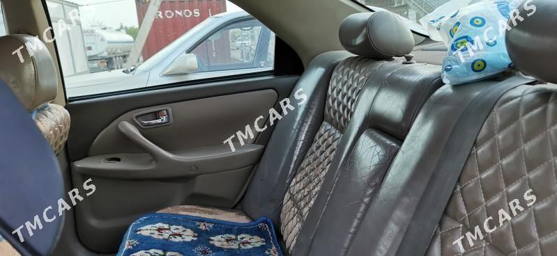 Toyota Camry 1999 - 120 000 TMT - Mary - img 3