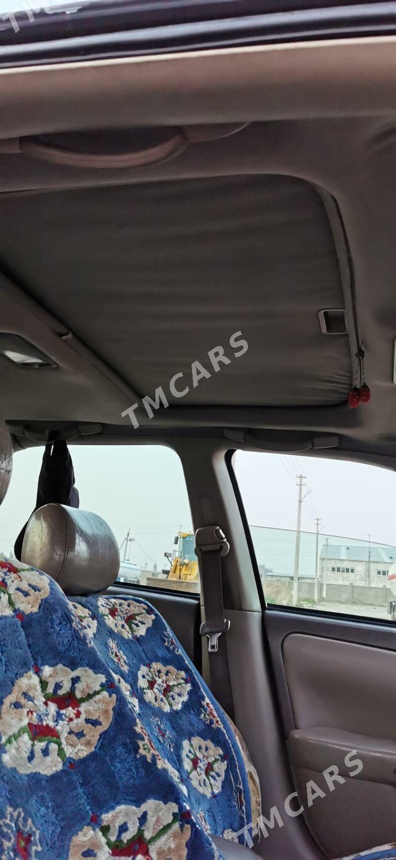 Toyota Camry 1999 - 120 000 TMT - Mary - img 2