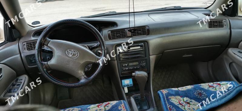 Toyota Camry 1999 - 120 000 TMT - Mary - img 6