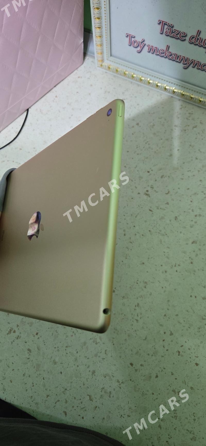 iPad AIR 2 - Aşgabat - img 7
