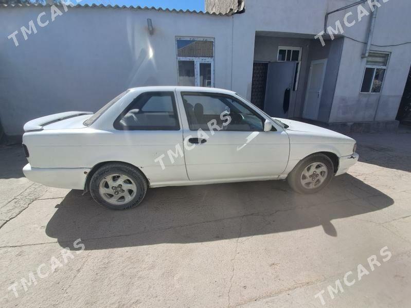 Nissan Cefiro 1994 - 22 000 TMT - Kaka - img 2