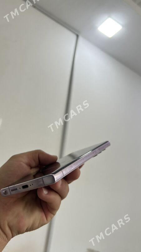 Samsung s23Ultra 12/256 - Туркменабат - img 4