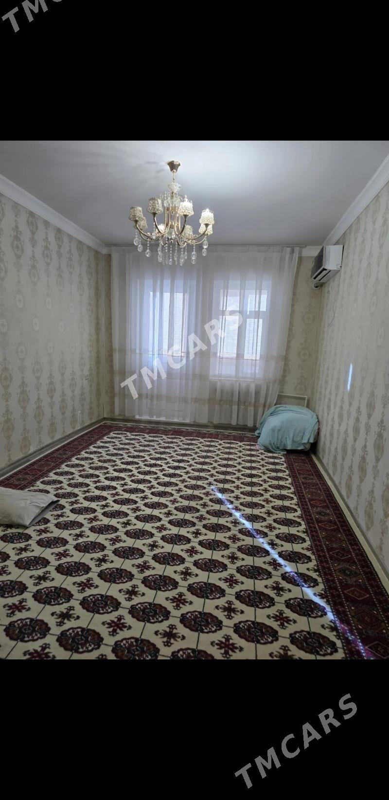 Элитка квартира жайлар жай - Туркменабат - img 6