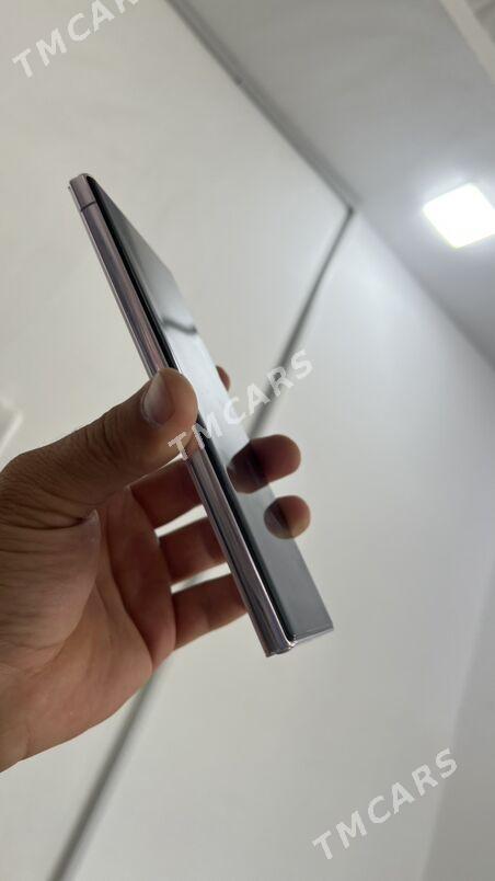 Samsung s23Ultra 12/256 - Туркменабат - img 2
