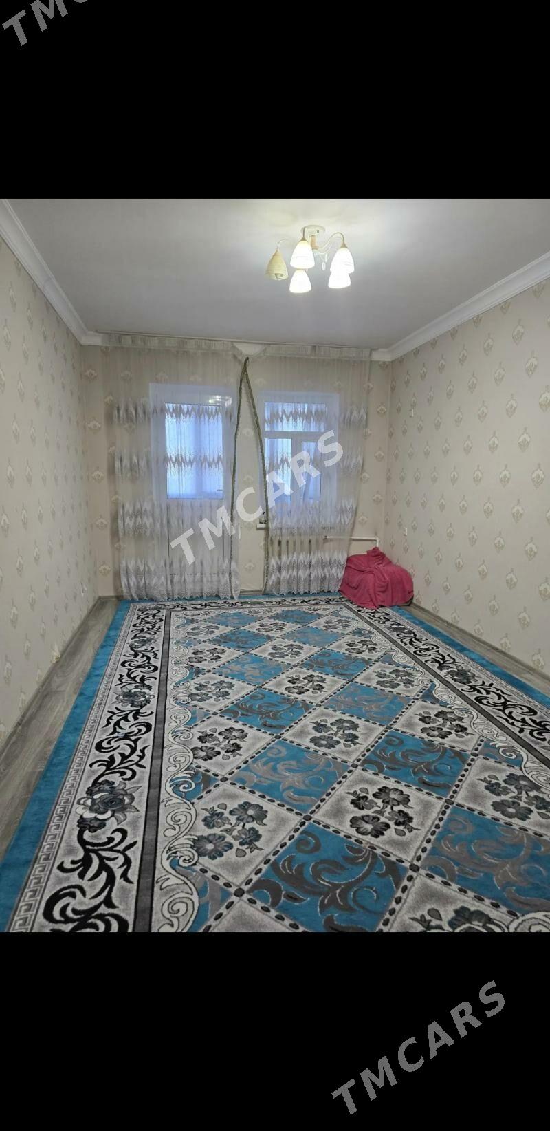 Элитка квартира жайлар жай - Туркменабат - img 5
