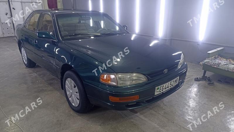 Toyota Camry 1995 - 85 000 TMT - Mary - img 2