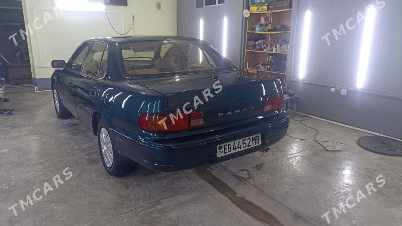 Toyota Camry 1995 - 85 000 TMT - Mary - img 6
