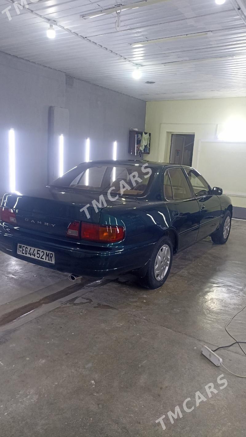 Toyota Camry 1995 - 85 000 TMT - Mary - img 3