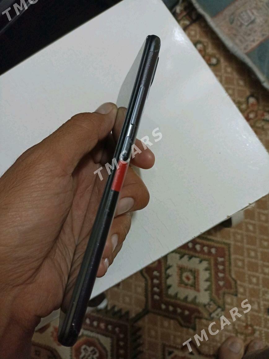 redmi 10A - Seýdi - img 4