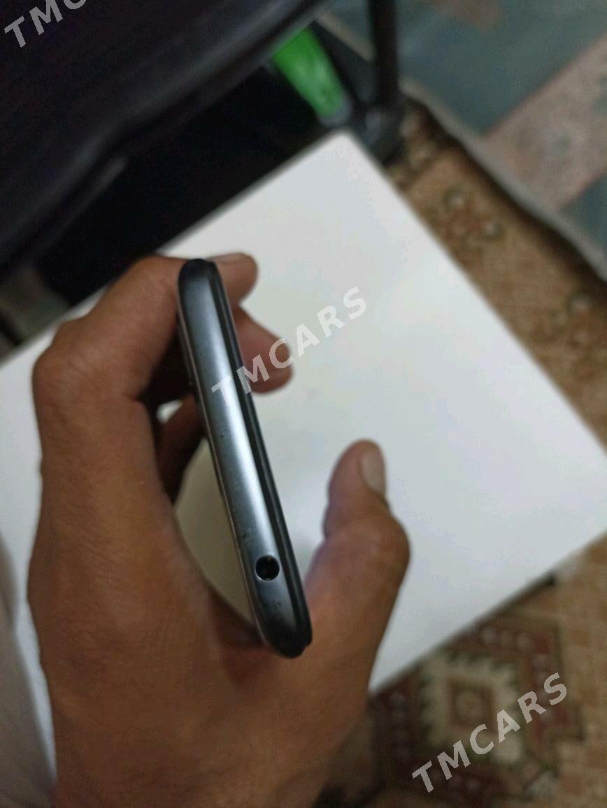 redmi 10A - Seýdi - img 6