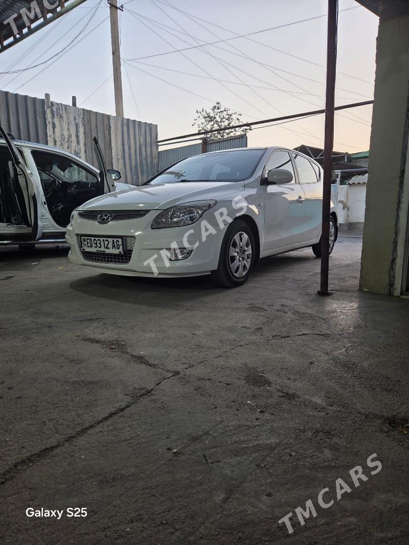 Hyundai I30 2010 - 135 000 TMT - Хитровка - img 2