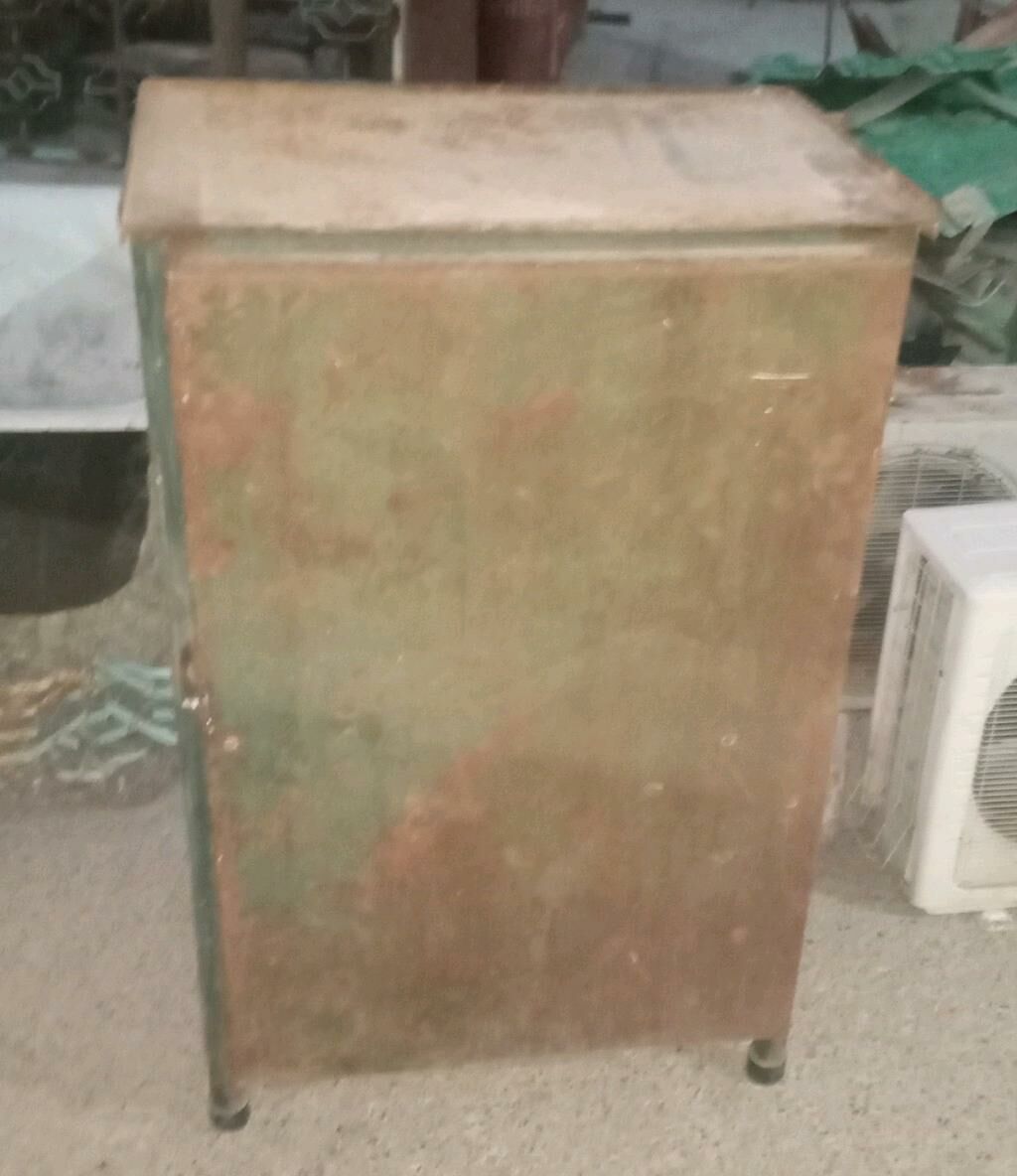 instrument şkaf 1 200 TMT - Gökdepe - img 2