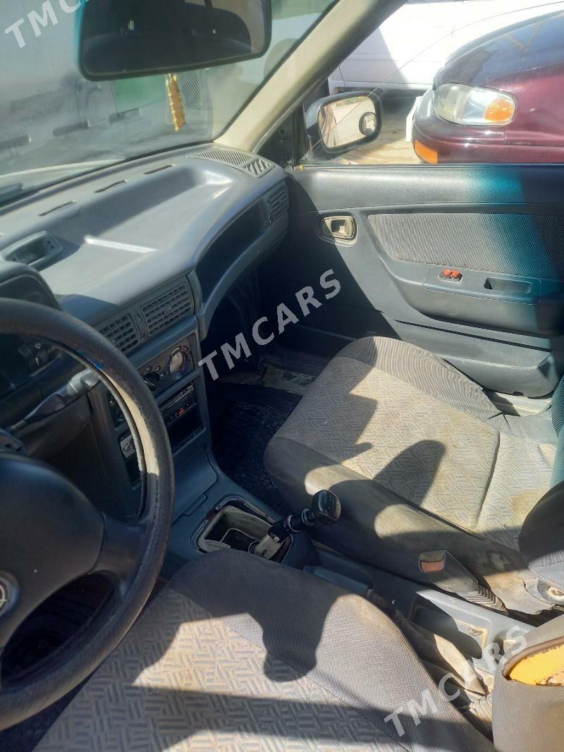 Daewoo Cielo 1996 - 11 000 TMT - Hojambaz - img 5