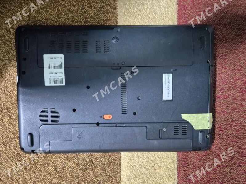 acer noutbook na zapcasti - Чоганлы - img 4