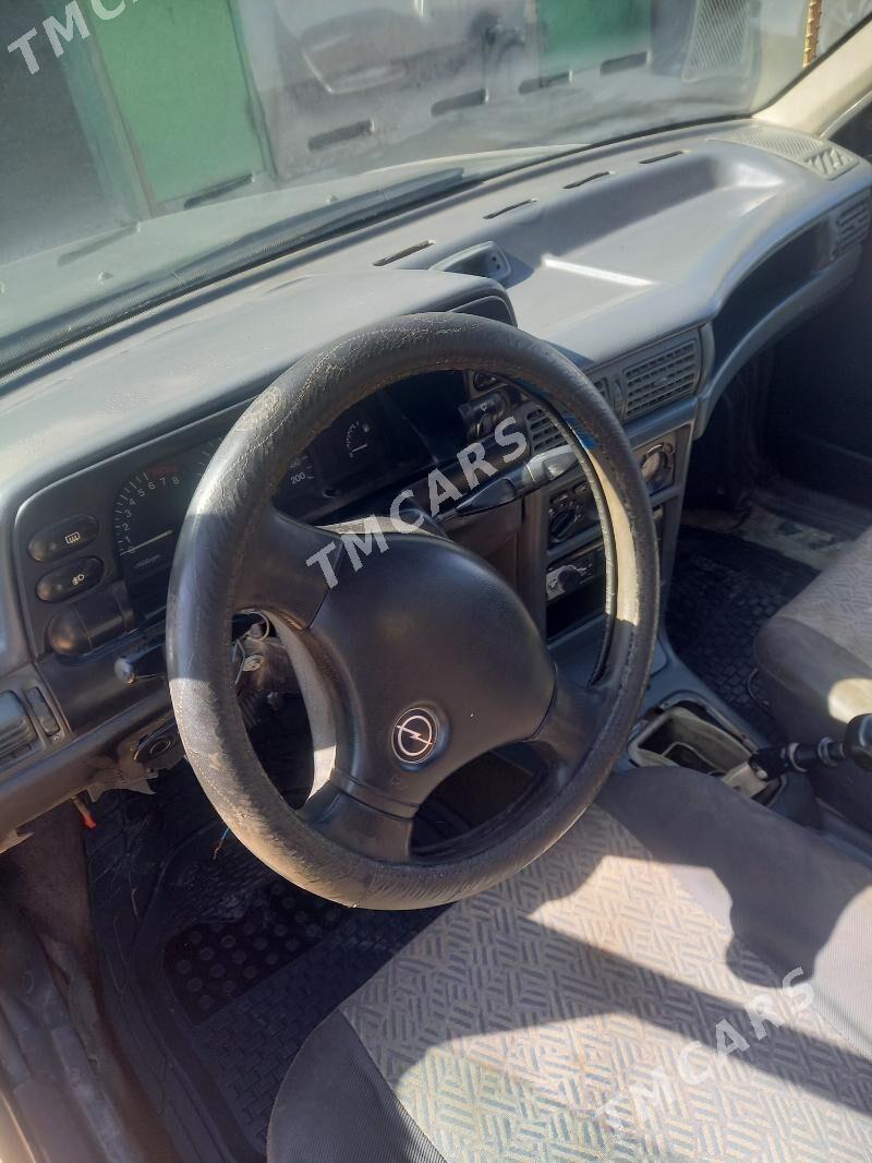 Daewoo Cielo 1996 - 11 000 TMT - Hojambaz - img 2