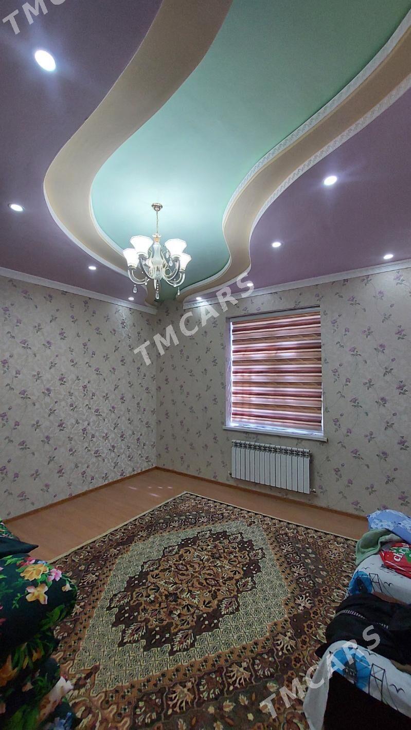 джай - Türkmenabat - img 3