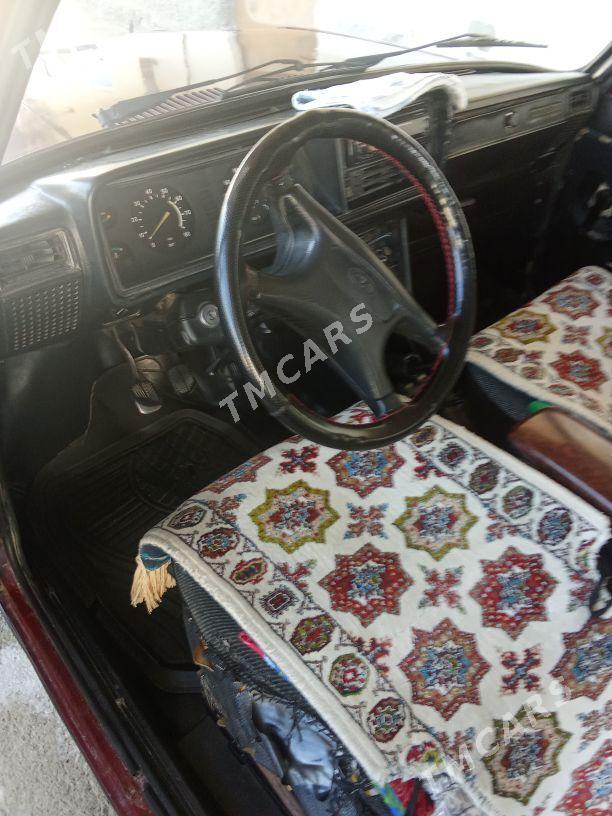 Lada 2107 2021 - 20 000 TMT - Bereket - img 4