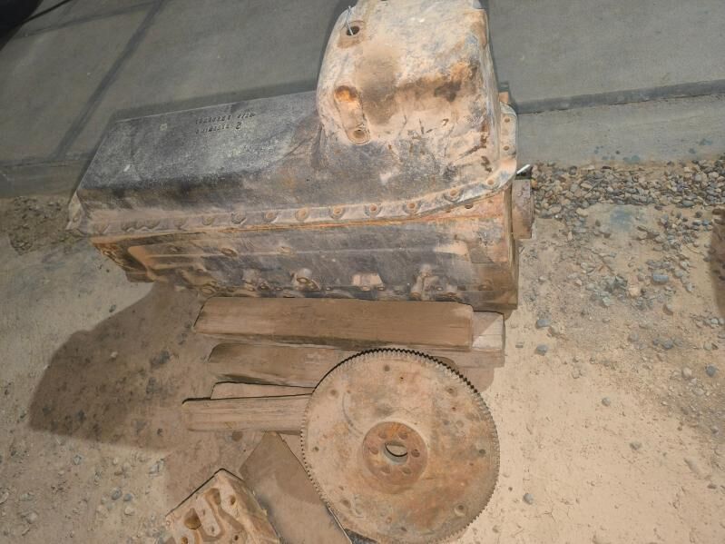 Pagruşnik mator 7 000 TMT - Wekilbazar - img 2