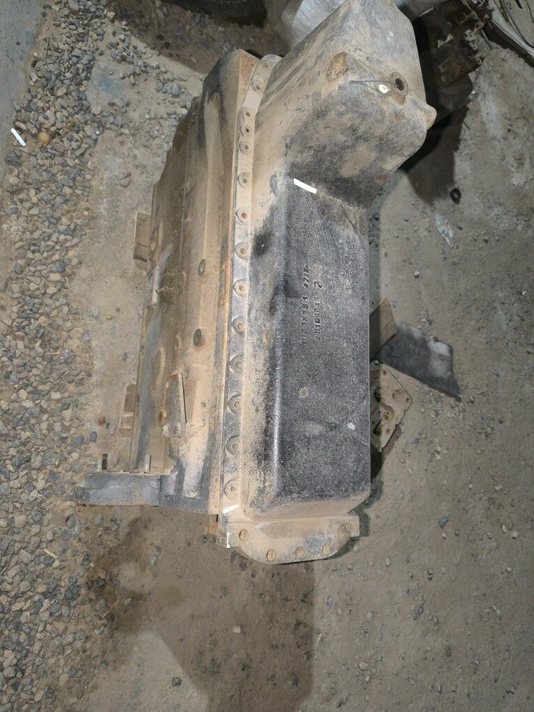 Pagruşnik mator 7 000 TMT - Wekilbazar - img 3