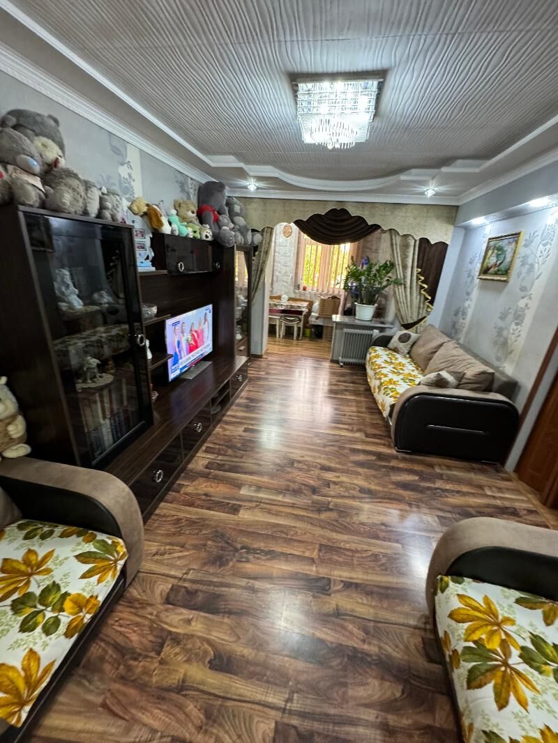 6mkr satlyk jay 2etaj 4k 6 mkr - 6 mkr - img 2