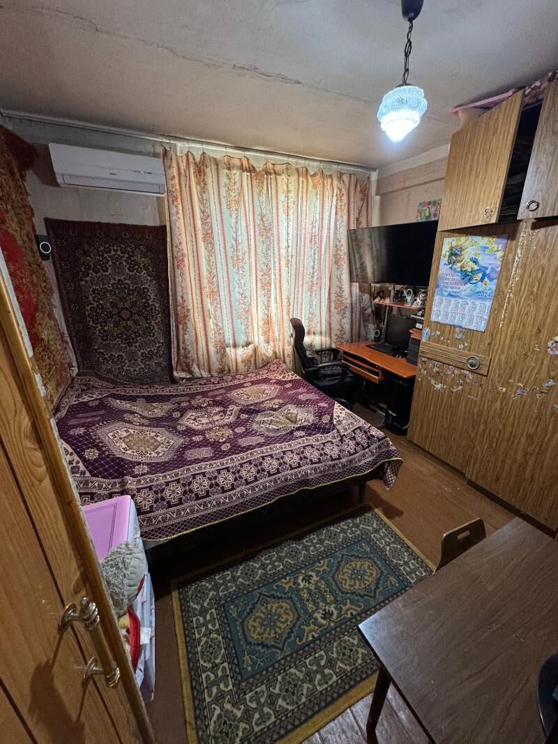 6mkr satlyk jay 2etaj 4k 6 mkr - 6 mkr - img 5