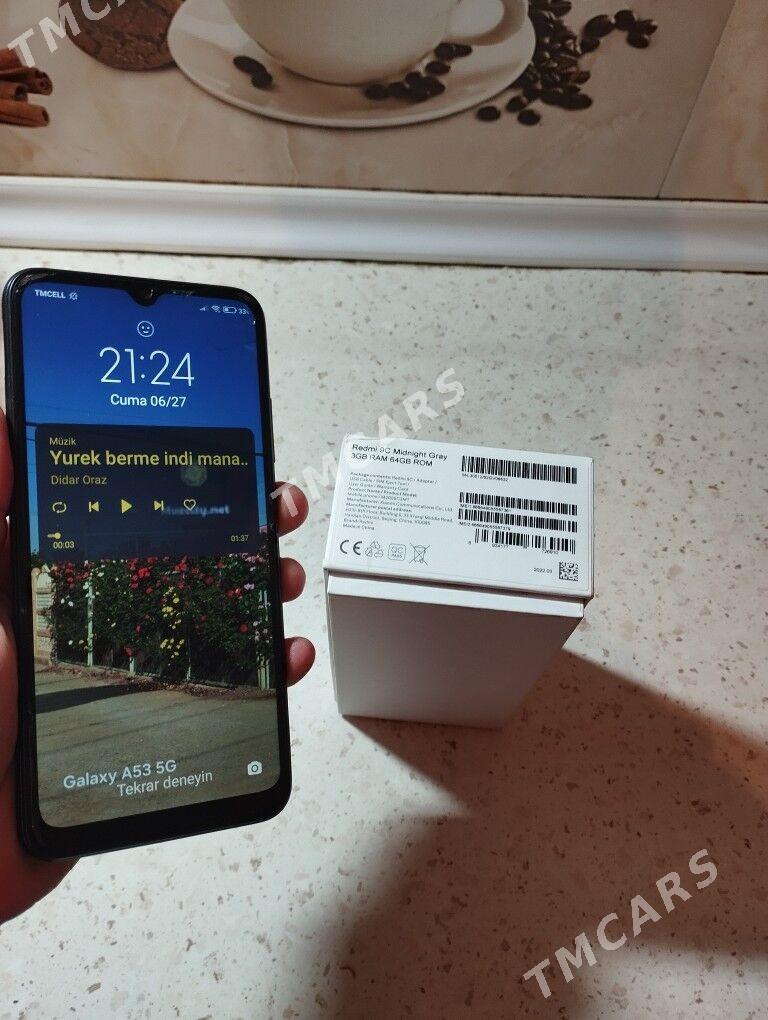 redmi 9c 4.64 - Änew - img 2