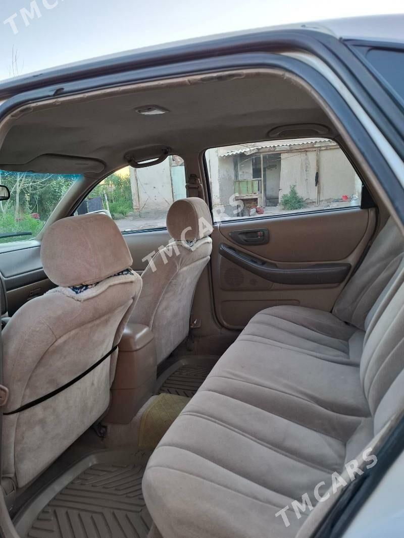 Toyota Avalon 1996 - 95 000 TMT - Губадаг - img 2