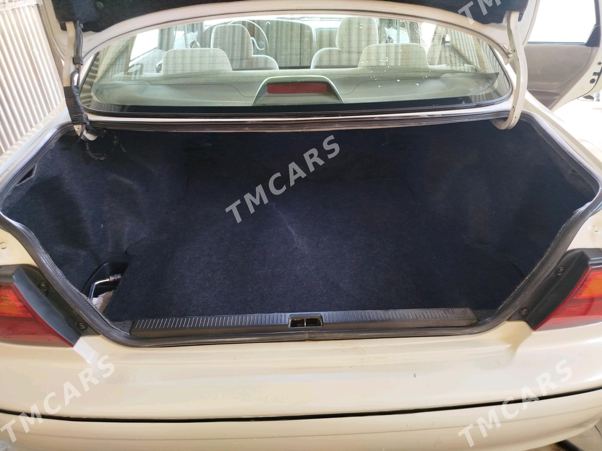 Toyota Avalon 1998 - 150 000 TMT - Sarahs - img 2