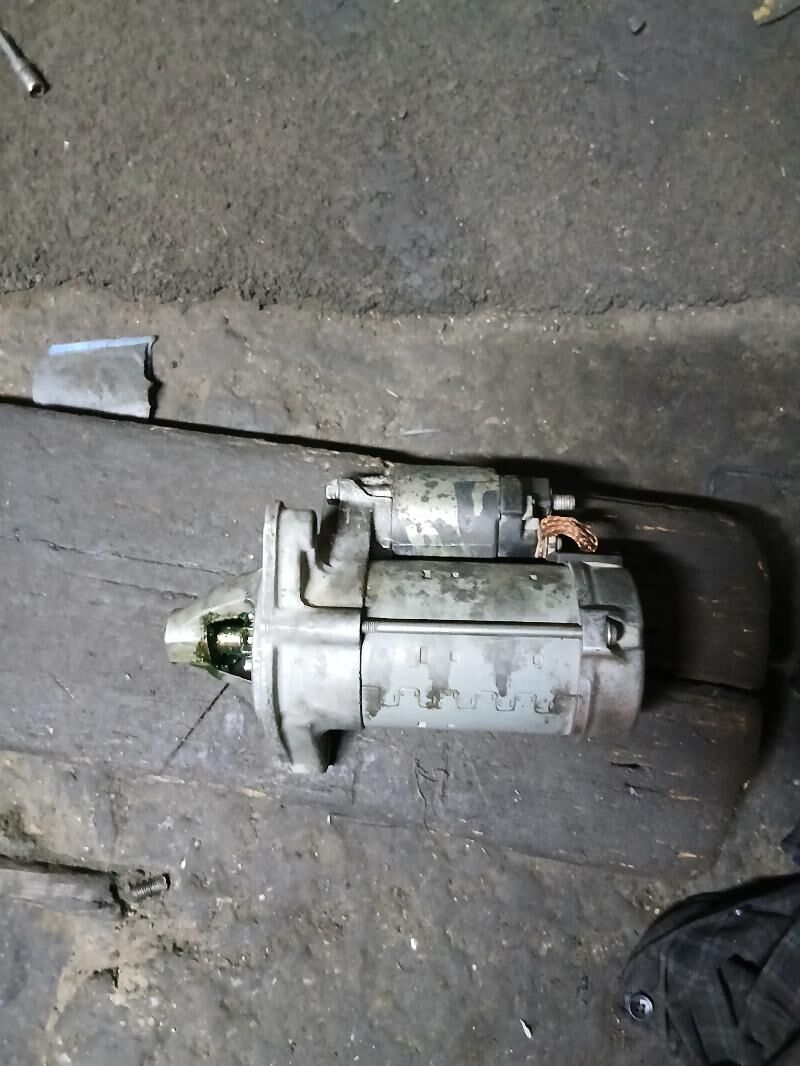 Statyr karolla 500 TMT - Гуртли - img 2